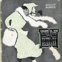 Omc 2021.022.011 300dpi